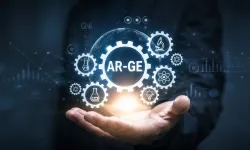 Ar-Ge Teşviklerinde Rekor Artış!