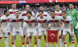 Türkiye-İtalya Maçının Hakemi Belli Oldu!