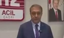 Şanlıurfa Valisi açıkladı: "Deprem sonrası 74 ihbar için hasar tespit çalışmaları başladı"