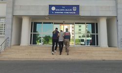 72 Milyon TL'lik dolandırıcılık olayında Şanlıurfa detayı şoke etti: Sahte polisleri JASAT enseledi!