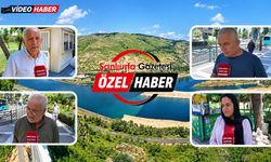Şanlıurfa’da bir ailenin aylık fatura yükü şaşırttı: “Nasıl geçinsin?”