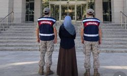 Şanlıurfa Karaköprü’de firari avı: Jandarmadan nokta operasyon!