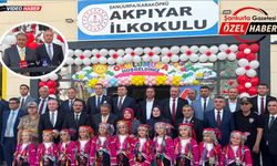 Şanlıurfa’da okul güvenliği için seferberlik: 805 kişi göreve başladı