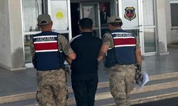 Şanlıurfa Viranşehir’de dolandırıcı operasyonu: Gözaltı var!
