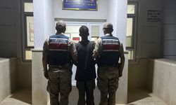 Şanlıurfa’da insan kaçakçılarına operasyon: 20 gözaltı!