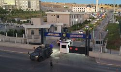 Şanlıurfa dahil 28 ilde terör örgütü DEAŞ operasyonu: 83 gözaltı!