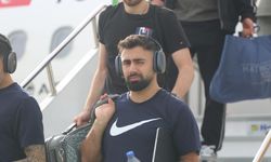 Şanlıurfaspor İzmir’e İndi! Gözler Aliağa FK Maçına Çevrildi