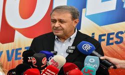 Şanlıurfa, TEKNOFEST Güneydoğu'ya kilitlendi: Vali Şıldak ulaşımdan konaklamaya tüm merak edilenleri açıkladı