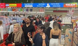 Yeni Eğitim Yılı Öncesi Okul Alışverişi Başladı: İşte Kırtasiye Setinin Fiyatı