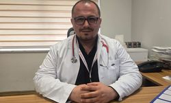 Şanlıurfa'da çocuklar için erken önlemlerin alınacağı o poliklinik hizmete açıldı: "Hedef çok hasta değil, erken teşhis"