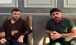 Nefes Darlığı Şikâyetiyle Hastaneye Gitti, Kalbinde İki Önemli Sorun Ortaya Çıktı