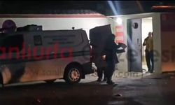 Şanlıurfa’da Silahla Ağır Yaralanan 19 Yaşındaki Genç Hayatını Kaybetti