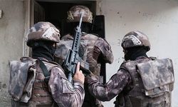 Şanlıurfa’nın Da Aralarında Olduğu 33 İlde Yasa Dışı Bahis Operasyonu!