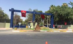Şanlıurfa İl Jandarma komutanlığı düğmeye bastı: Gözler tarih ve detaylarda