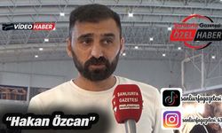 Malatya’dan Şanlıurfa’ya taş değirmen getirdi! Tahinini fuarda üretiyor