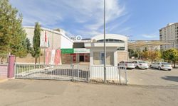 Şanlıurfa Gençlik ve Spor İl Müdürlüğü şoför ve araç alım ihalesine çıktı