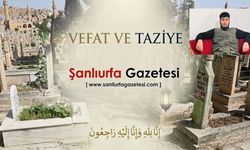 İlhami Timurturkan Vefat Etti