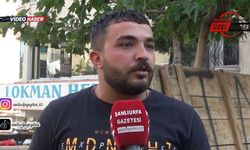 Şanlıurfa’da Meyve ve Sebzeye Zam mı, İndirim mi? Esnaf Fiyatları Yorumladı