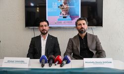 5. Uluslararası Göbeklitepe Kısa Film Festivali için geri sayım başladı!
