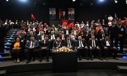 Gaziantep’teki Yarışmanın Kazananı Belli Oldu! Ankara Biletini Şanlıurfa Aldı