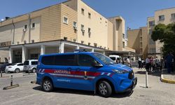 Şanlıurfa’da hayvan pazarında sopalı kavga: Yaralılar var!