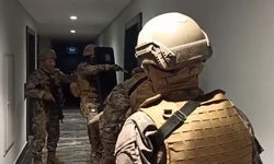 Tekirdağ’dan Şanlıurfa'ya sahte savcılara darbe: Milyon liralık operasyon, tutuklamalar var!