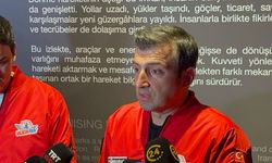 Selçuk Bayraktar Açıkladı: Baykar’ın 7 Ülkede Tesisi, 40 Ülkede Faaliyeti Var
