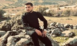 Şanlıurfa’dan Yalova’ya çalışmaya giden işçiden acı haber!