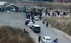Esensurt'ta yaşanan okul saldırısı olayında kahreden Şanlıurfa Siverek detayı!