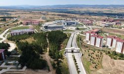 Şanlıurfa’da Kastamonu Rüzgarı: Buluş Fuarında Gümüş ve Bronz Gurur!