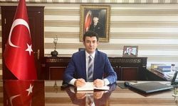 Afyonkarahisar'da Vali Yardımcısı İhsan Ayrancı Silahla Vurulmuş Halde Bulundu