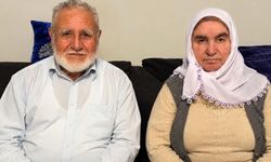 Şifa pansiyonundan cesetleri çıktı!