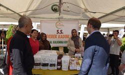 Şanlıurfa'nın saklı cenneti renkli görüntülere ev sahibi oluyor