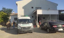 Mazıdağı’nda Acı Olay! Park Halindeki Traktör Küçük Kızın Hayatına Mal Oldu
