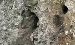Irak'ın kuzeyindeki PKK'nın kampları boşaltıldı, o görüntüler gündemi salladı!