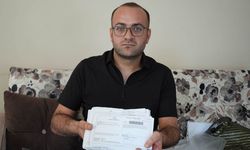 İBAN'ını kiraladı, borç batağından kurtulamıyor: Aman dikkat!