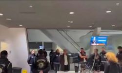 Halk TV’ye Kayyım Atandı! 17 Kişi Hakkında Gözaltı Kararı
