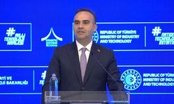 Şanlıurfa ve 22 il için  260 milyon avroluk yatırım
