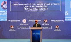 Şanlıurfa’yı İlgilendiren Dev Ulaşım Projesi Tamamlandı: İşte Açılış Saati