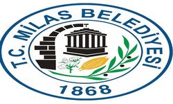Muğla Milas Belediyesi’ne Şafak Baskını! Binaya Girişler Durduruldu