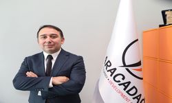 Şanlıurfa’da İşletmeler Dikkat! Faizsiz Kredi Desteği İçin Son Gün Yaklaşıyor