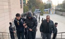 Şanlıurfa’nın da Aralarında Olduğu 32 İlde Bahis Operasyonu: İşte Milyarlık Detay