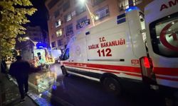 Hakkari’de Silahlı Kavga: 3 Kişi Yaralandı