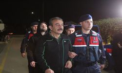 Adana’da Belediye Soruşturmasında Büyük Şok! Başkan Emrah Kozay Dahil 34 Kişi Tutuklandı