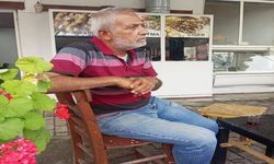 Adana Ceyhan’da Şüpheli Ölüm!