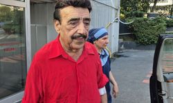 Hakkı Bulut'un sağlık durumu belli oldu