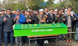 Yılbaşına Kadar Çalışıp Bırakacaktı! Madencinin Ardından Yürek Yakan Detay