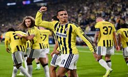 Fenerbahçe-Galatasaray Derbisi Öncesi Dikkat Çeken Detay! İşte Sarı-Lacivertlilerin Planı