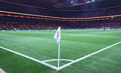 Galatasaray-Fenerbahçe Derbisi Öncesi Hava Raporu Açıklandı! İşte Beklenen Sıcaklık
