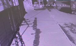 KPSS’den Çıktılar, Faciayla Karşılaştılar! Ağrı’da Beton Mikseri 1 Can Aldı